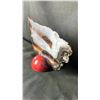 Image 2 : AGATE SLICE RETAIL $600