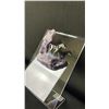 Image 2 : AMETHYST WITH HORSE ART RETAIL $600