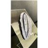 Image 3 : ORTHOCERAS FOSSIL RETAIL $600