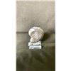 Image 4 : ORTHOCERAS AMMONITE FOSSIL RETAIL $400