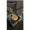 Image 3 : AMMONITE FOSSIL RETAIL $180