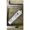 Image 2 : SODALITE PIPE