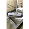 Image 3 : SODALITE PIPE