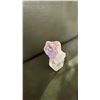 Image 3 : AMETHYST CHEVRON