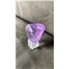 Image 2 : AMETHYST STONE
