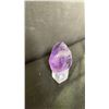 Image 3 : AMETHYST STONE