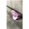 Image 2 : AMETRINE STONE