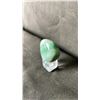 Image 2 : GREEN QUARTZ