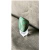 Image 2 : AVENTURINE