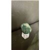 Image 3 : AVENTURINE