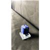 Image 2 : LAPIS LAZULI STONE