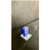 Image 3 : LAPIS LAZULI STONE