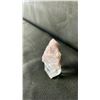 Image 2 : STRAWBERRY QUARTZ STONE
