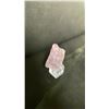 Image 3 : STRAWBERRY QUARTZ STONE