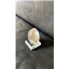 Image 2 : CITRINE STONE