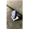 Image 2 : SODALITE STONE