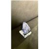 Image 3 : SODALITE STONE