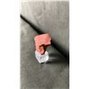 Image 2 : RED JASPER STONE