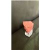 Image 3 : RED JASPER STONE