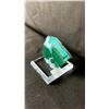 Image 2 : CHRYSOCOLLA SPECIMEN *STONE UNATTACHED*