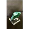Image 3 : CHRYSOCOLLA SPECIMEN *STONE UNATTACHED*