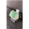 Image 2 : AZURITE WITH MALACHITE RETAIL $200