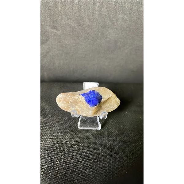 LAZURITE STONE RETAIL $200