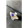 Image 2 : LAZURITE STONE RETAIL $200