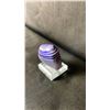 Image 2 : AGATE STONE *UNATTACHED*