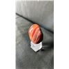 Image 2 : AGATE STONE