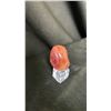 Image 3 : AGATE STONE