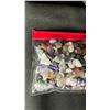 Image 2 : BAG OF MIXED CRYSTALS RETAIL $200