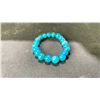 Image 2 : APATITE STONE