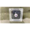 Image 2 : AMETHYST PENDANT RETAIL $1100