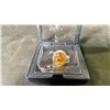 Image 1 : AMBER RING RETAIL $600