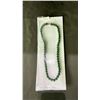Image 1 : JADE NECKLACE