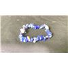 Image 2 : SODALITE BRACELET
