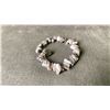 Image 2 : AGATE BRACELET