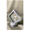 Image 2 : FASHION ZICRON RING