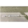 Image 2 : CHAIN BRACELET