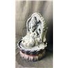 Image 2 : WATER FOUNTAIN