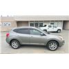 Image 2 : 2012 NISSAN ROUGE SL GREY VIN JN8AS5MV0CW385342
