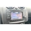 Image 8 : 2012 NISSAN ROUGE SL GREY VIN JN8AS5MV0CW385342
