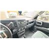 Image 8 : 2008 HONDA RIDGELINE  WHITE VIN 2HJYK16438H000378