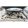 Image 8 : 2009 FORD F150  WHITE VIN 1FTRX12869KA27541