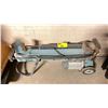 Image 2 : YARDWORKS ELECTRIC LOG SPLITTER