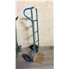 Image 2 : 2 WHEEL DOLLY