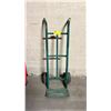 Image 1 : 2 WHEEL DOLLY