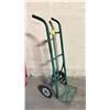 Image 2 : 2 WHEEL DOLLY
