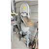 Image 2 : ROCKWELL DELTA STP BANDSAW